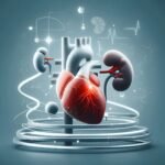 0-Sindrome-cardio-reno-metabolico-