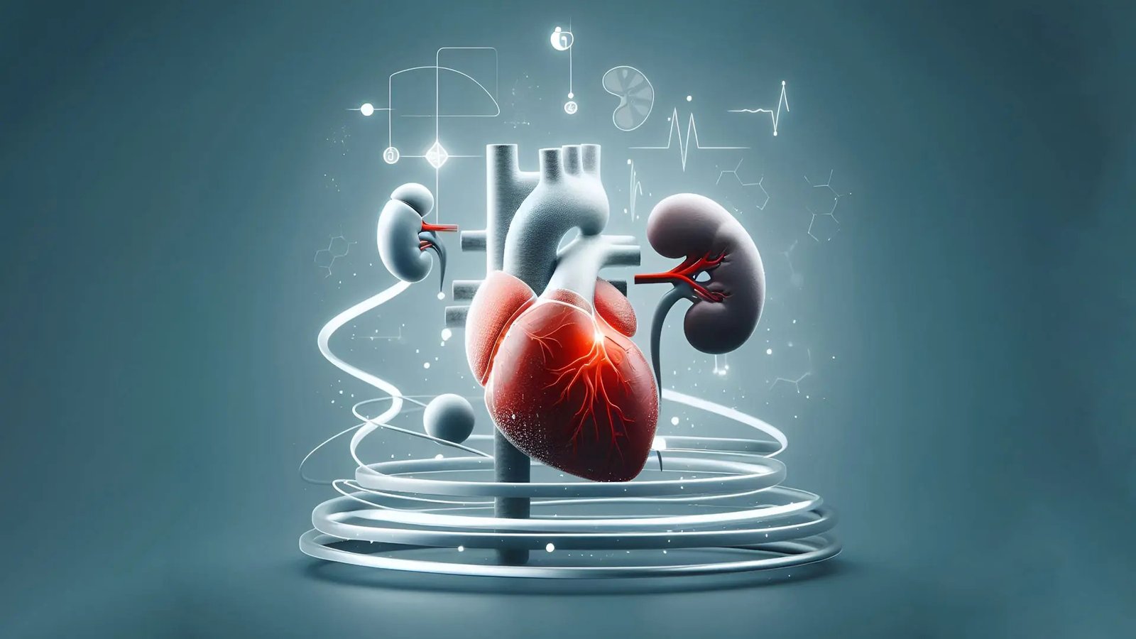 0-Sindrome-cardio-reno-metabolico-