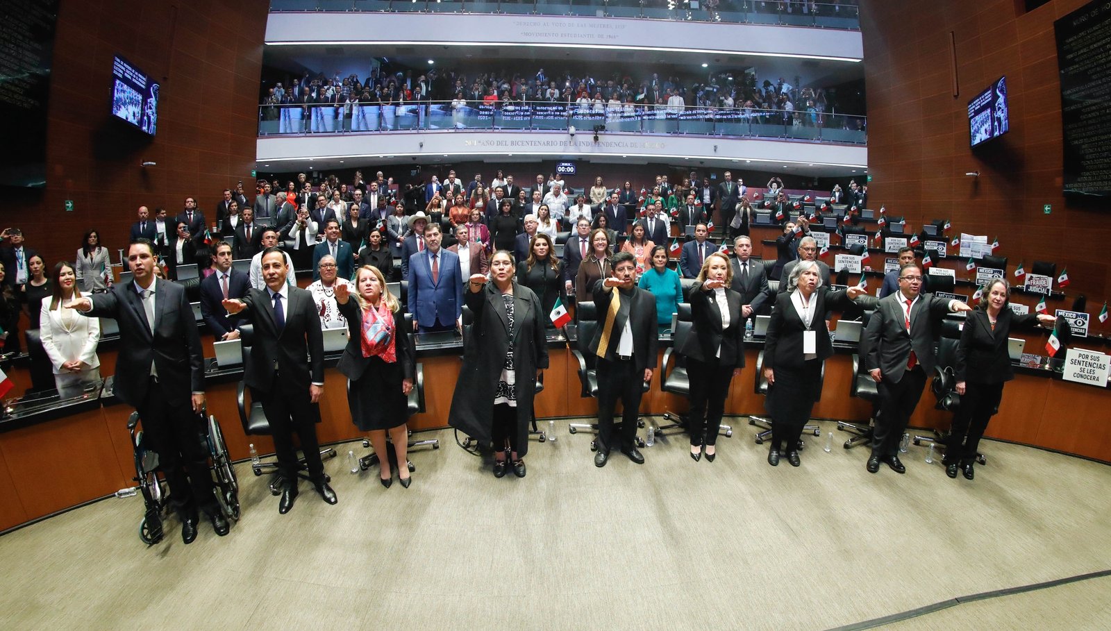 010925_Toma_de_Protesta_Personas_Jusgadoras-5