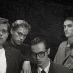 018c2f66-dbab-4e20-a452-cf90c8cb0ef3