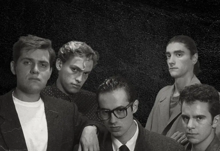 018c2f66-dbab-4e20-a452-cf90c8cb0ef3