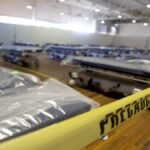 02cb6096-cc0a-49e3-aa1d-10a53191888c