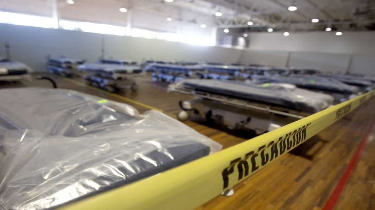 02cb6096-cc0a-49e3-aa1d-10a53191888c