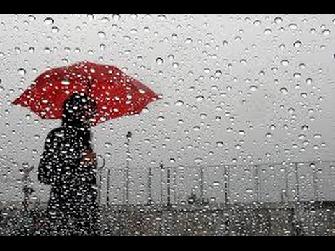 0575fec5-13c1-4caa-9393-b5412435e02a