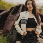 077a02b6-d15e-410e-b7ad-4a8532a34780