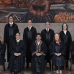 0c5f8e0c-d9e6-40ac-8dd1-a079360c3d13