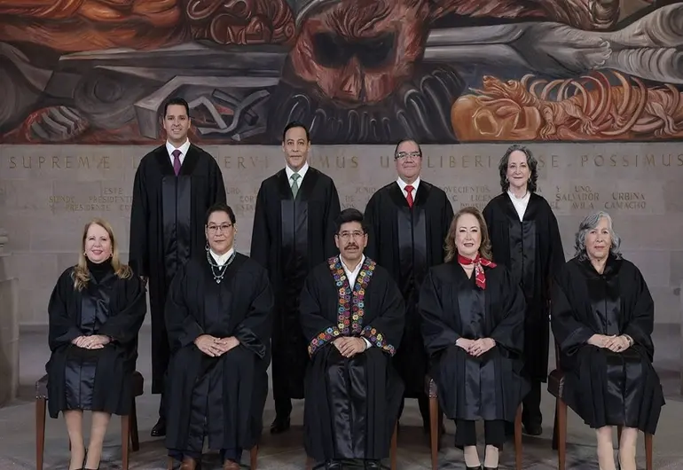 0c5f8e0c-d9e6-40ac-8dd1-a079360c3d13