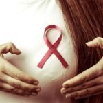 _103928040_cancermama