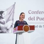 110925 CSP CONFERENCIA MATUTINA (1)