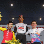 137c929f-6375-4194-bba5-7dd5a6d2baaf