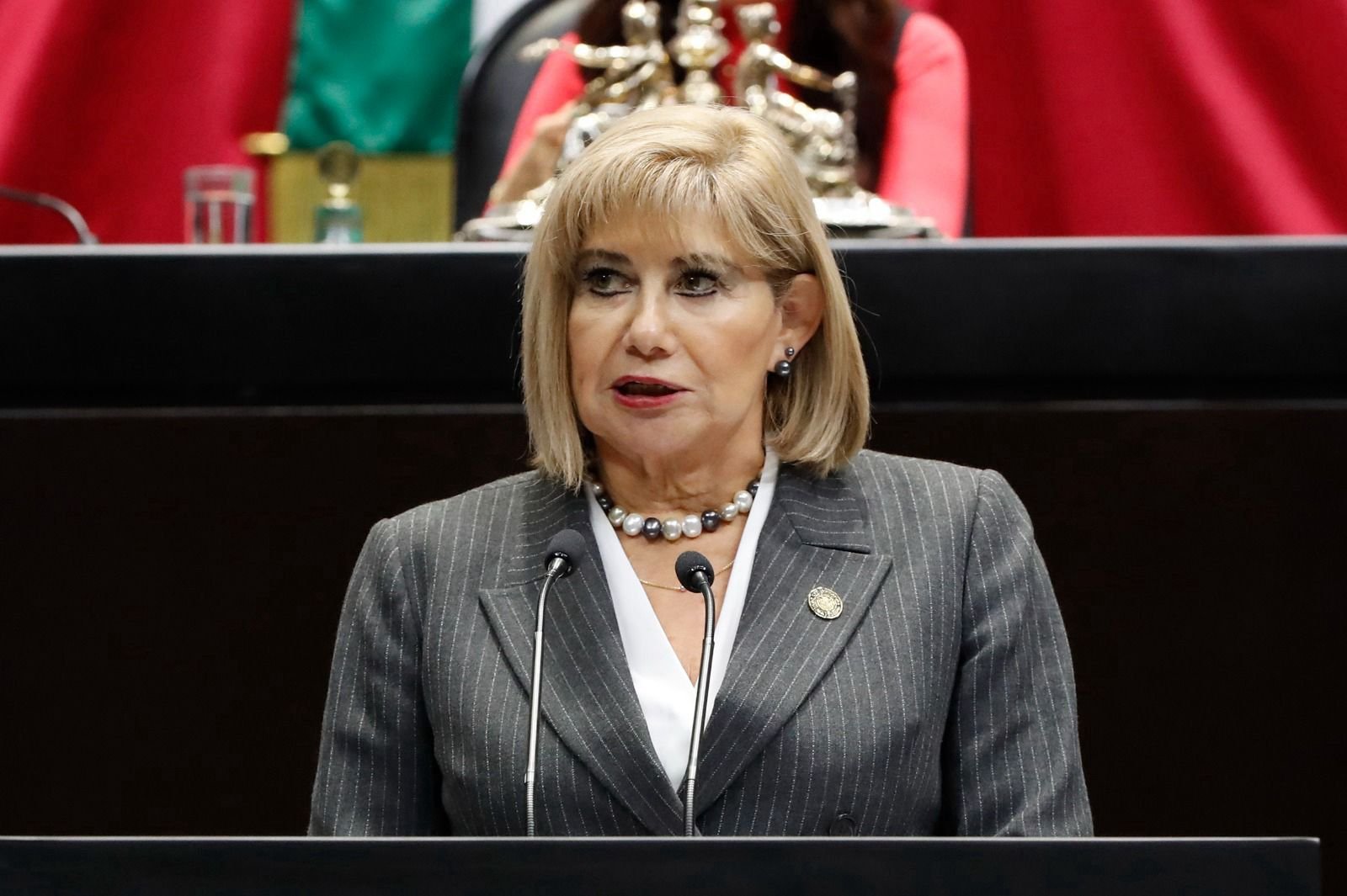 2025_09_07__10_34_32am