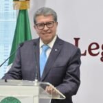 2025_09_15__07_53_35am