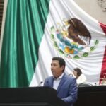 2025_09_20__10_22_11am