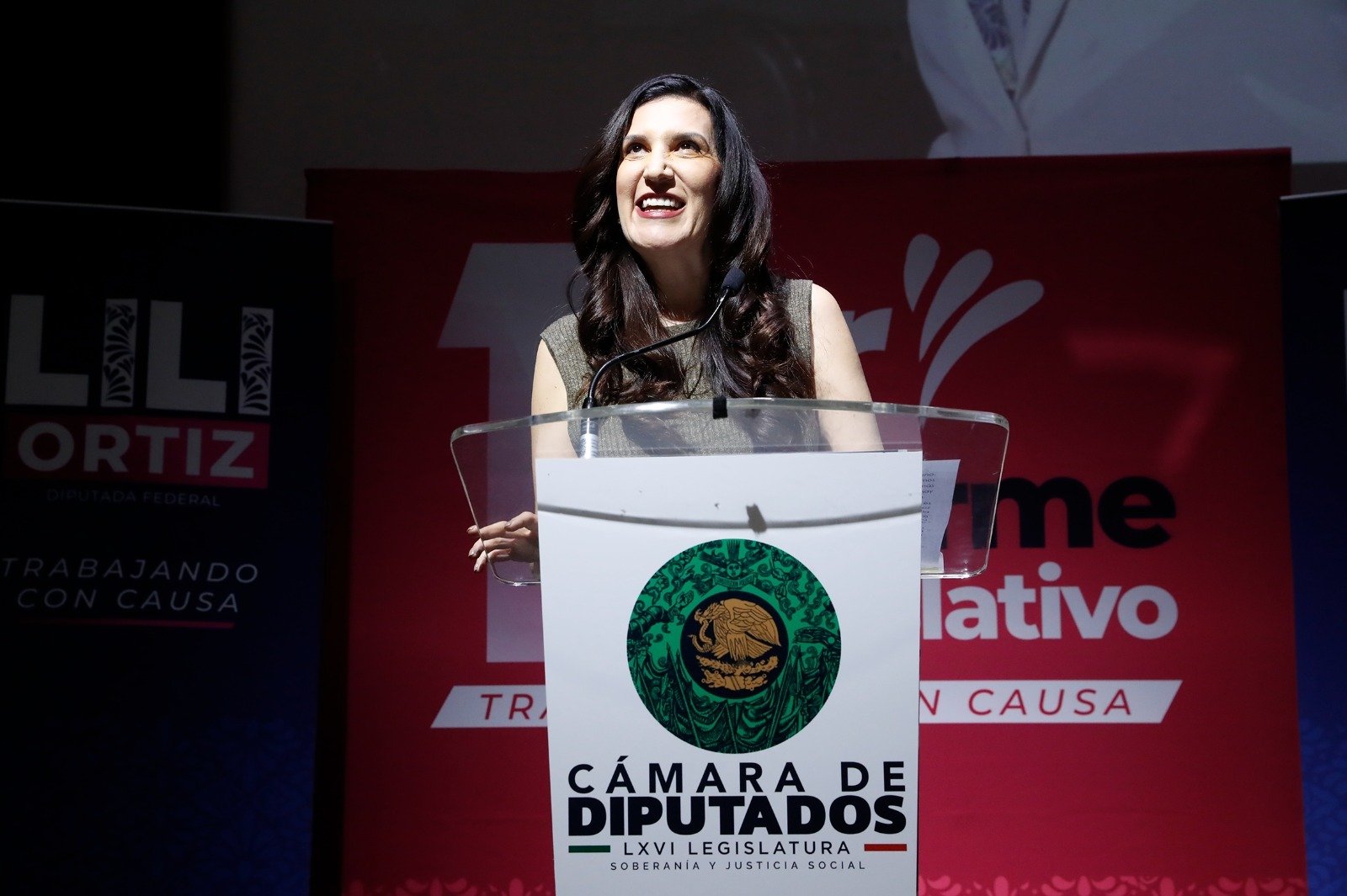 2025_09_26__04_42_49pm