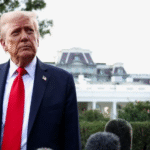 22a9408c-39b8-4432-a6a3-e698febcc597