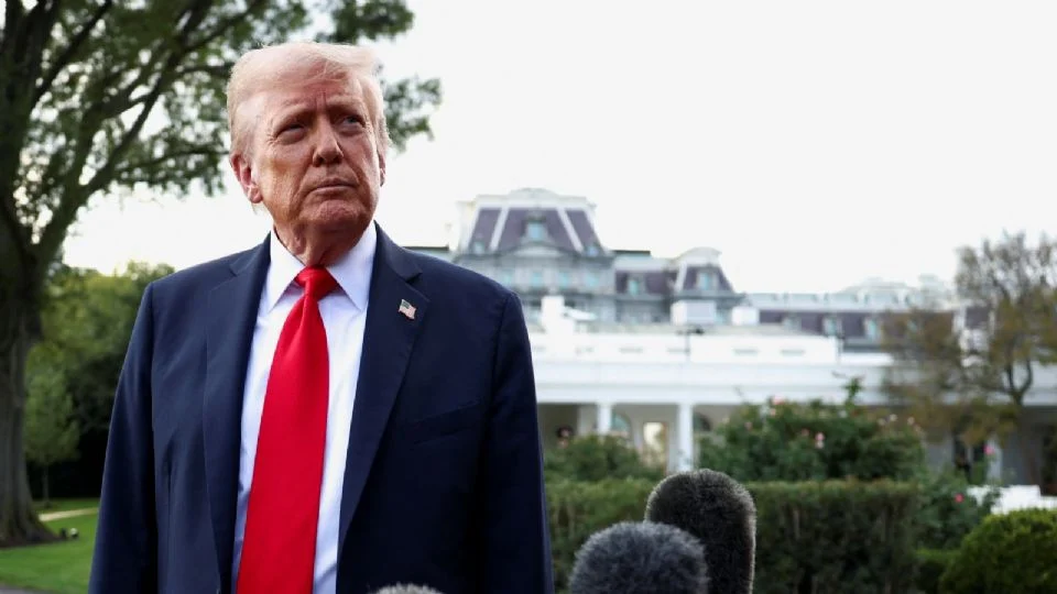 22a9408c-39b8-4432-a6a3-e698febcc597