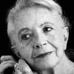 26d12c00-7290-4aa6-aada-632c9ee9e714