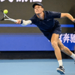 2c7db156-cf8c-4fed-89b8-1b003db64eda