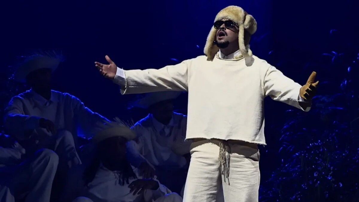 2f054790-04ee-4946-8238-64f370a247f0