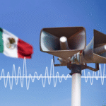 2f86ef34-f386-434f-aeaf-8d0734a8def0