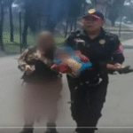 35b52258-506d-4493-9685-a5d27cc3c071