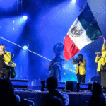 368e6ef1-f369-42d8-aadc-34cf7997f460