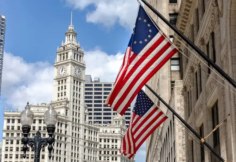 49e54f83-590c-4d5c-afcc-0f00d63dab40