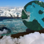 4d0bcc93-9c3b-4e51-96bc-5d3e39d5d18b