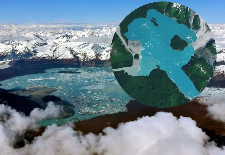 4d0bcc93-9c3b-4e51-96bc-5d3e39d5d18b