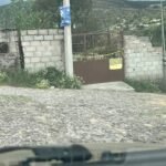 557479244_1438078108320588_5046996257262223864_n