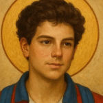 5f4960b4-9269-435f-9260-74845e3cae96