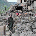 5f772f91-260c-4a38-aa6a-7fee5eb4a0c0