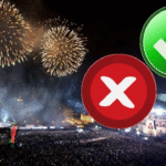 6550b0ef-dc59-48ad-8b83-2908511dd72a