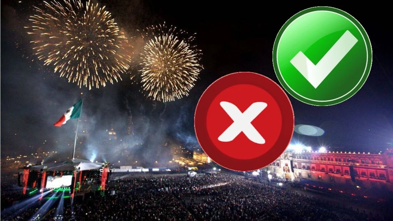 6550b0ef-dc59-48ad-8b83-2908511dd72a