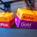 66b33976-f2a7-44df-ac48-e005a5c32879