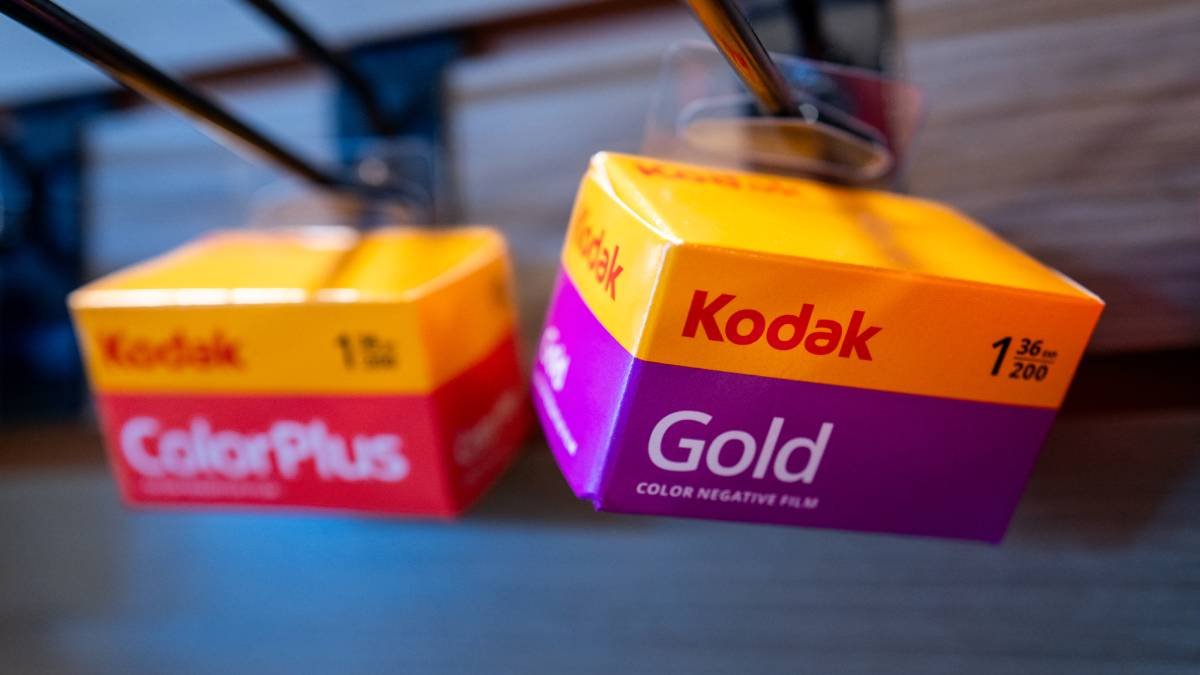 66b33976-f2a7-44df-ac48-e005a5c32879