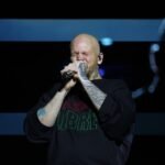 68bd14505725e956778920