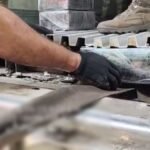 6de55a6b-ba88-40c2-8eda-8aa4d078fbec