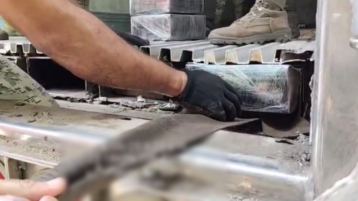 6de55a6b-ba88-40c2-8eda-8aa4d078fbec