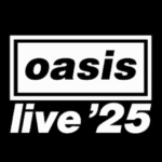 6df58370-f123-4c22-bb06-0ed6c89a9f7c