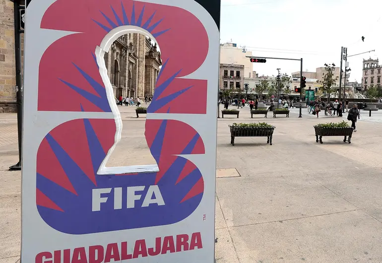 7111e246-f889-402a-aa12-b7429b77a573