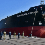 71360511-633f-411b-b124-da5a43497cae