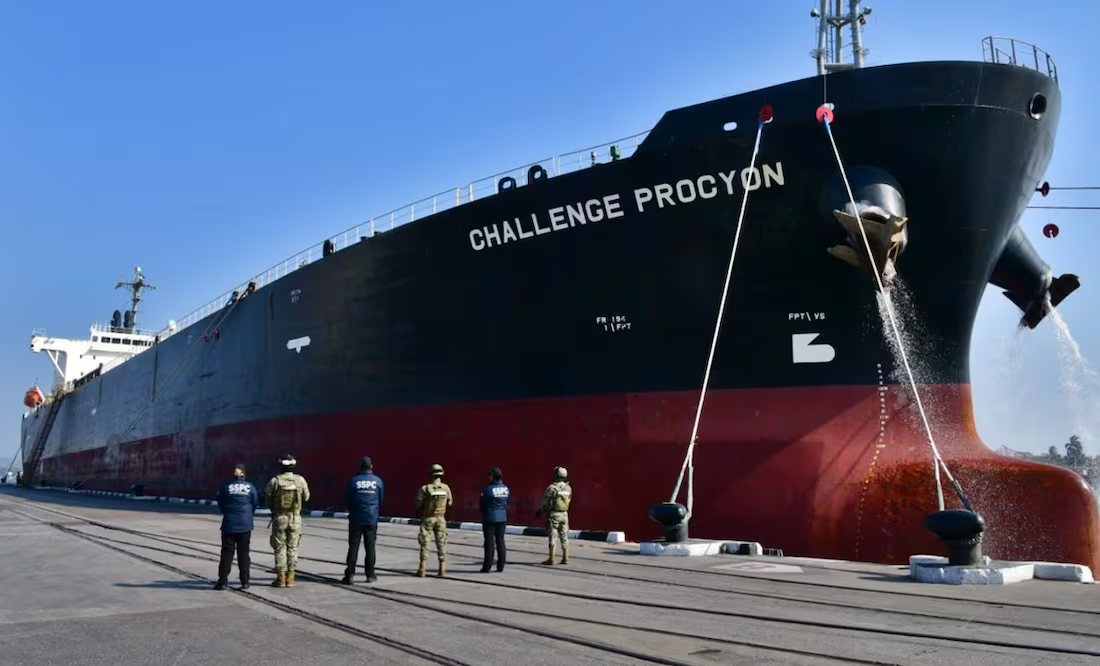 71360511-633f-411b-b124-da5a43497cae