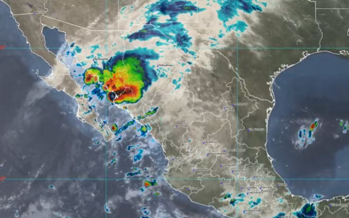 724d33de-d01e-4ead-a1fe-bef2bbe3f00b