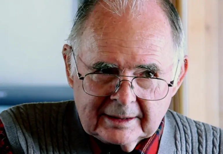 7720025f-751d-44a4-b3d4-0a178a2d3e48