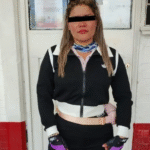 774e6f90-38b5-4199-8eb6-36d5f0be41c3