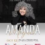 782969cd-d450-4ca6-8cc4-65c05d0e8e31