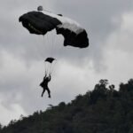 8b425460-91dd-4ebf-9e92-e00569792a46