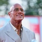 8fdef685-5efa-49d8-8339-78589873fe5c