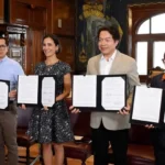 910fbeb1-9e09-4c7b-b9cd-71415aef5aea